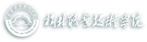 陕西榆林职业技术学院成功实施智慧琴房管理系统