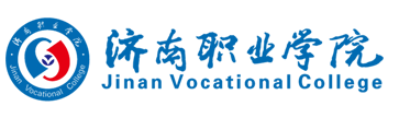 济南职业学院成功实施智慧琴房管理系统