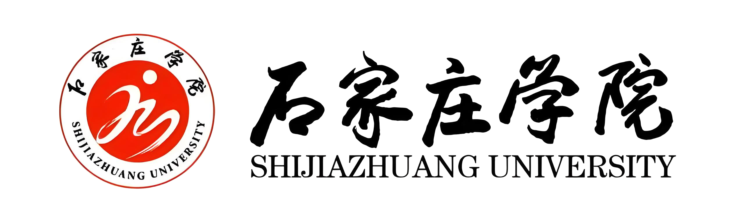 石家庄学院成功实施智慧琴房管理系统