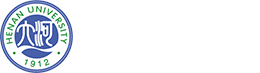 河南大学成功实施智慧琴房管理系统