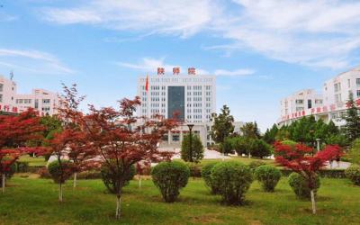 陕西学前师范学院智慧实训室管理案例——彬宏智慧实训室管理系统落地效果