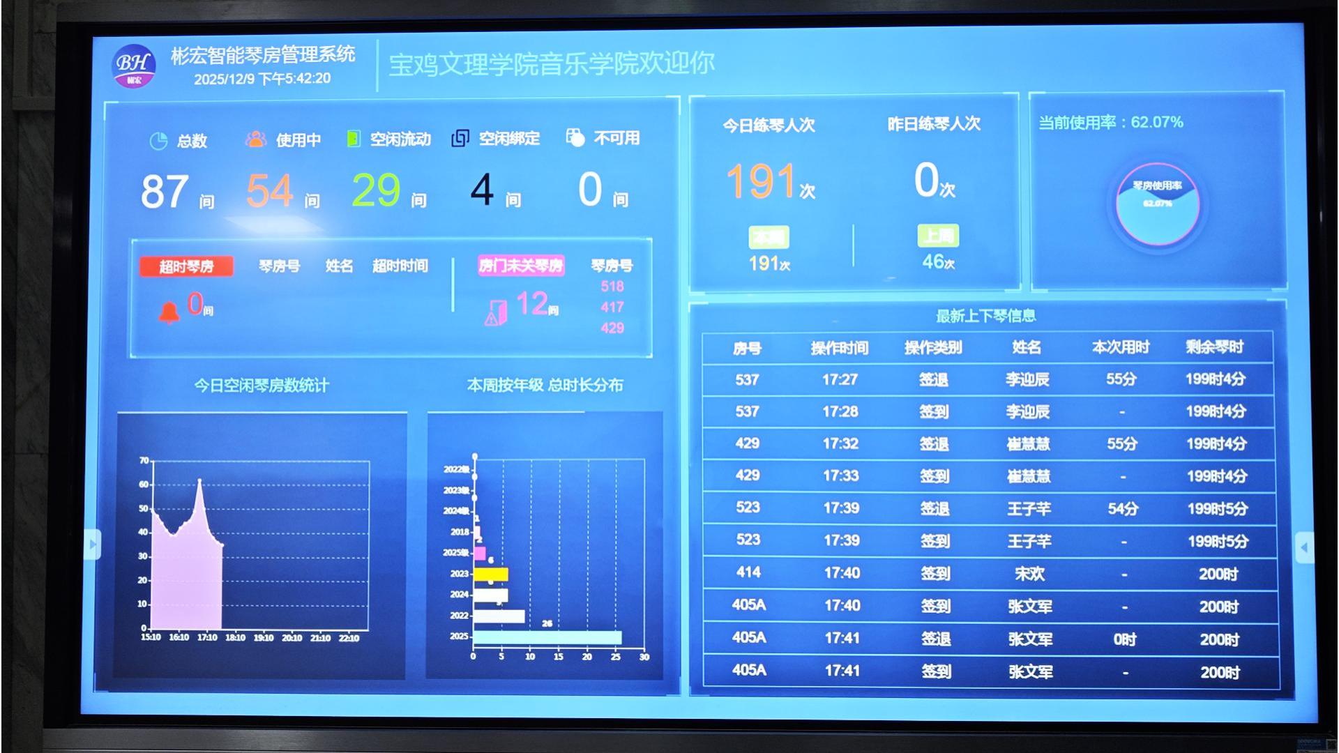 1月9日(2)-封面.jpg