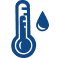 温湿度.png