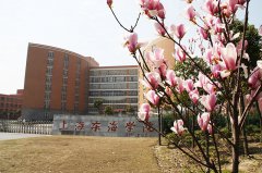 祝贺彬宏智能琴房管理系统中标上海东海学院