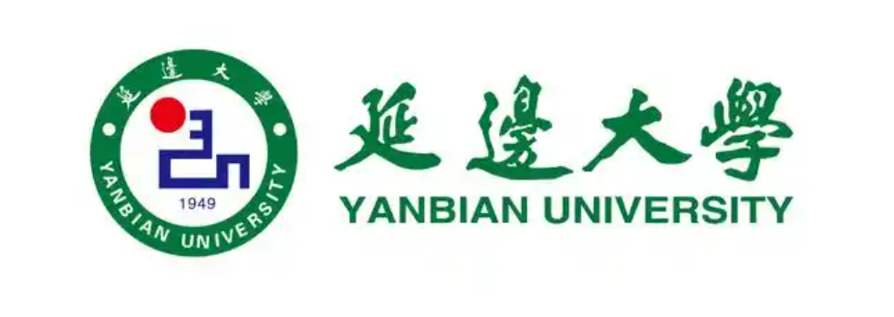 彬宏智慧校园场地综合管理系统 —— 破解高校教学空间管理难题,赋能 “双一流” 建设新突破