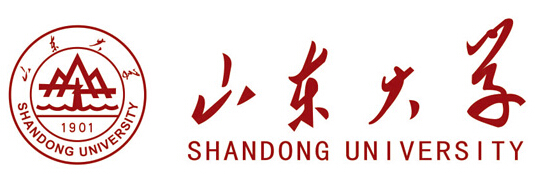 山东大学智慧琴房管理系统:科技赋能艺术教育,打造双一流高校创新标杆