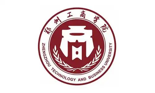 郑州工商学院成功实施彬宏智慧琴房管理系统